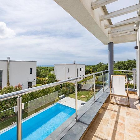 קרניצה Villa Kalu 1 מראה חיצוני תמונה