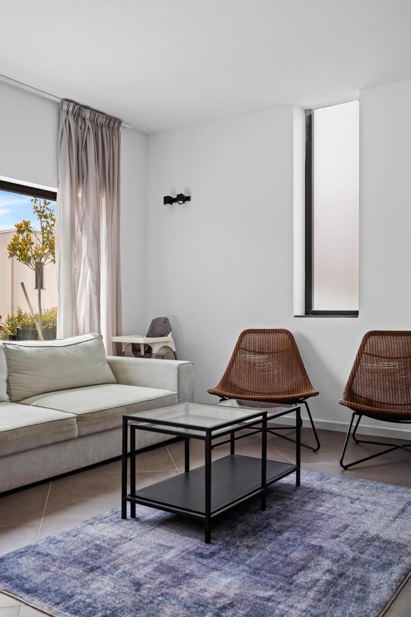 קרניצה Villa Kalu 1 מראה חיצוני תמונה