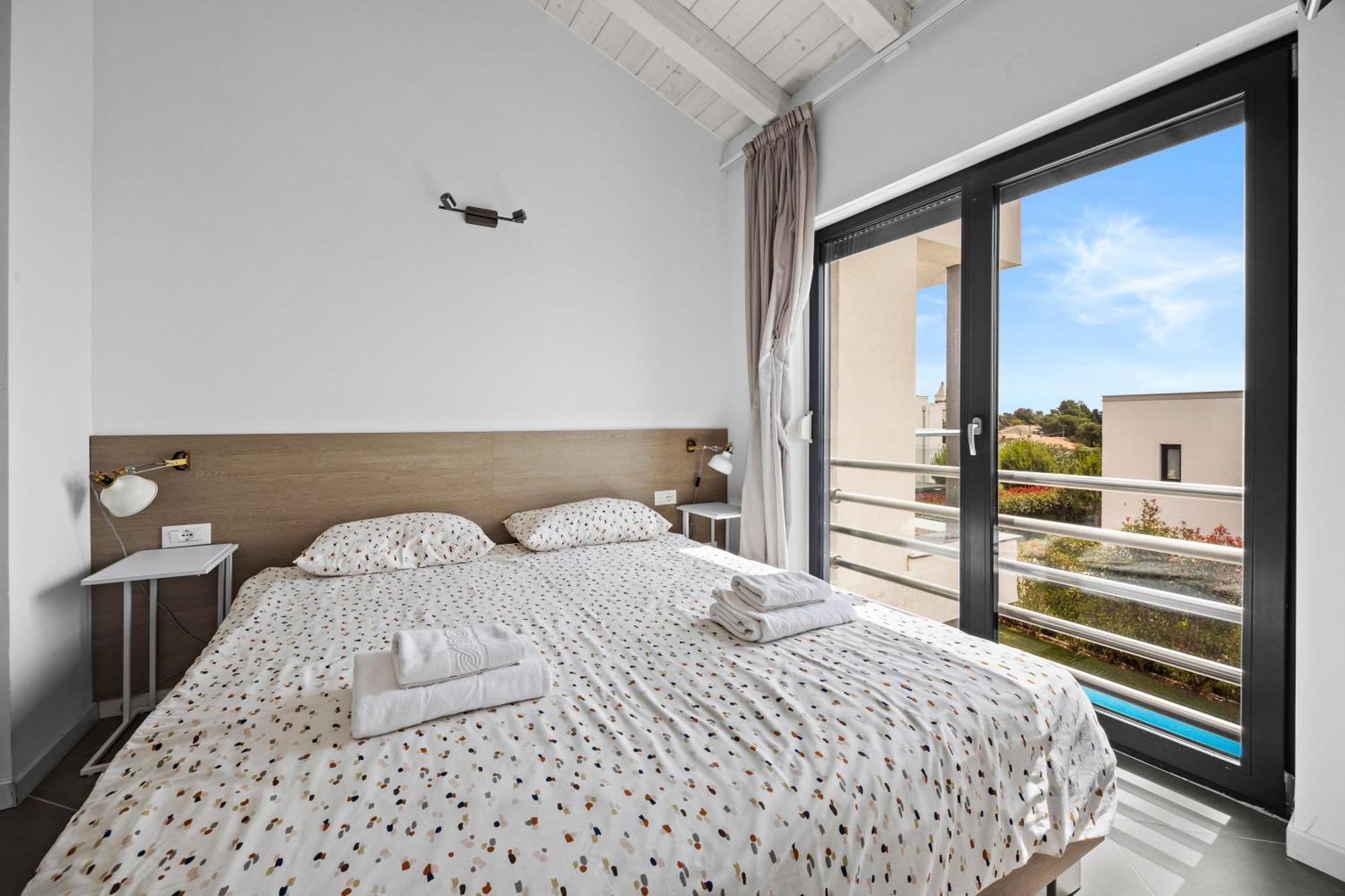 קרניצה Villa Kalu 1 מראה חיצוני תמונה