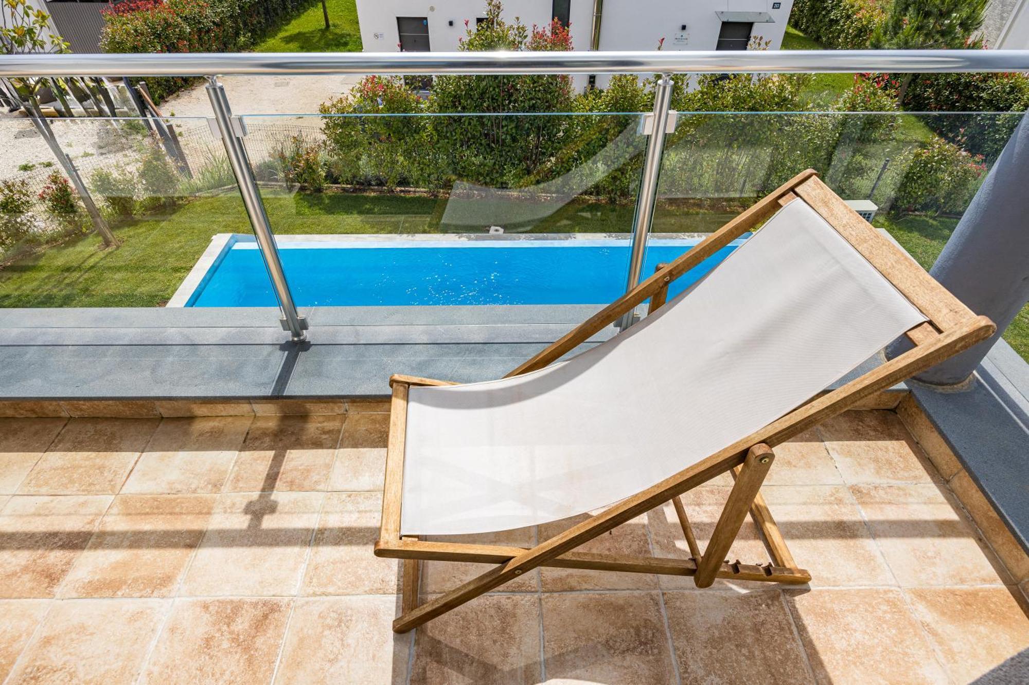 קרניצה Villa Kalu 1 מראה חיצוני תמונה